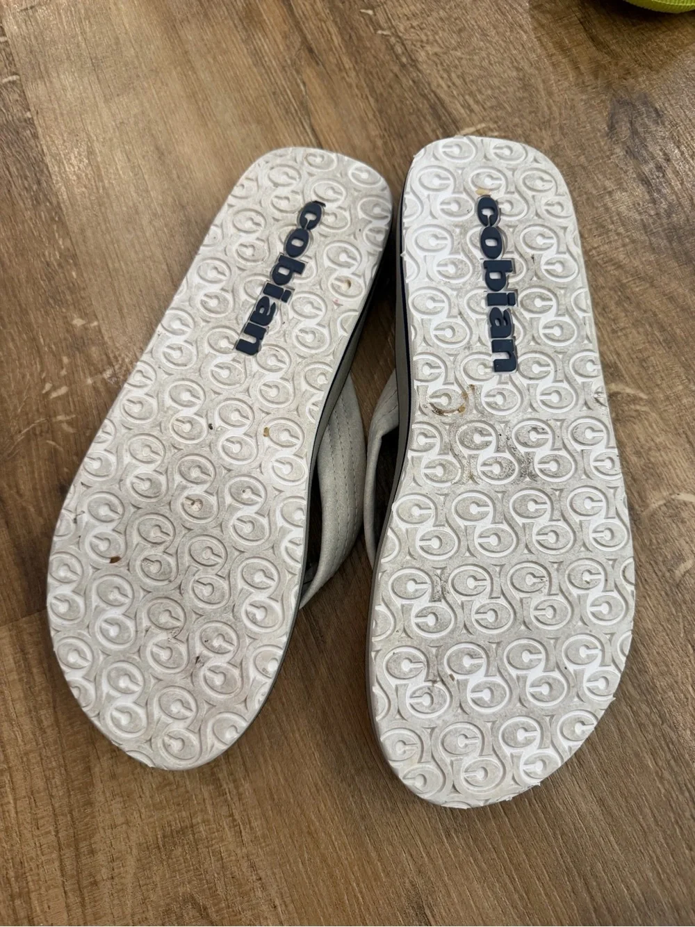 Size 11 Lot- Reef, Cobian, Teva, Bronax
